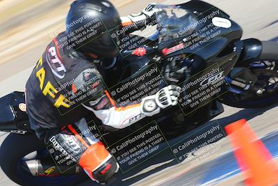 media/Sep-10-2023-Pacific Track Time (Sun) [[44210541ad]]/Group C/240pm (Grapevine)/